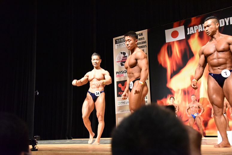 taikai-photo