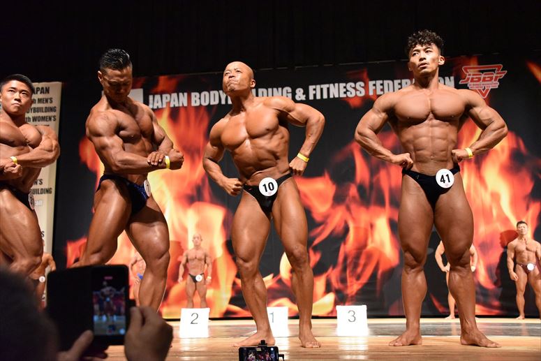 taikai-photo