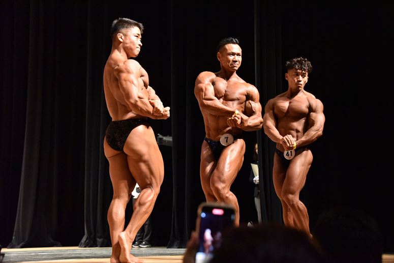 taikai-photo