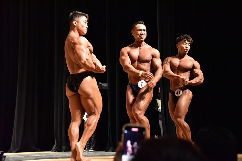 taikai-photo