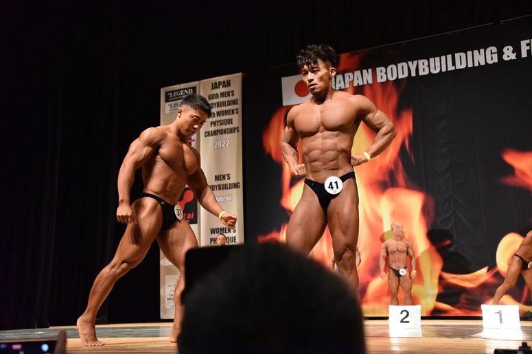 taikai-photo