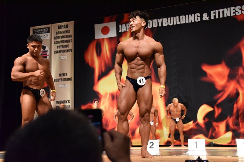 taikai-photo