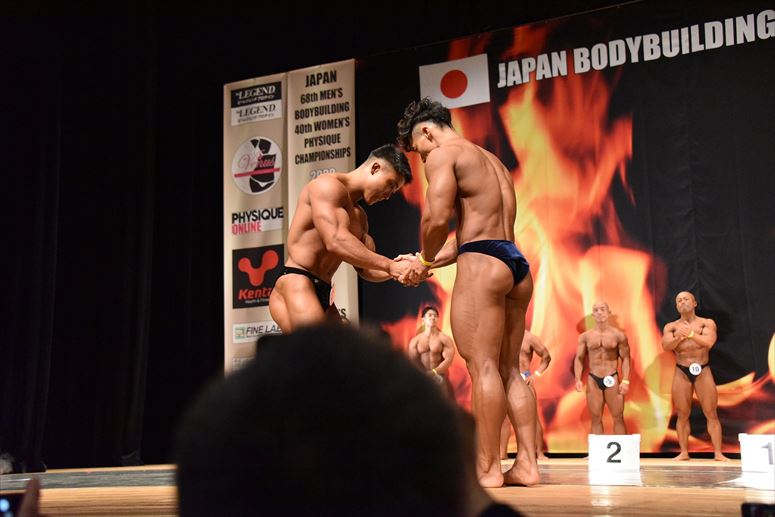 taikai-photo