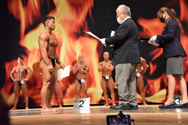 taikai-photo