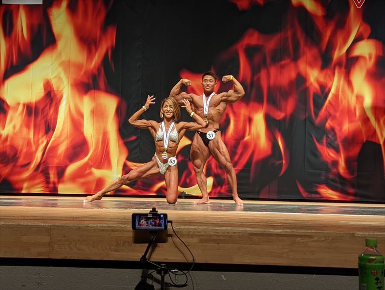taikai-photo