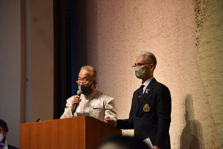taikai-photo