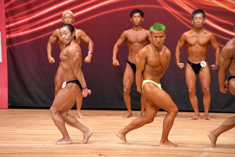 taikai-photo