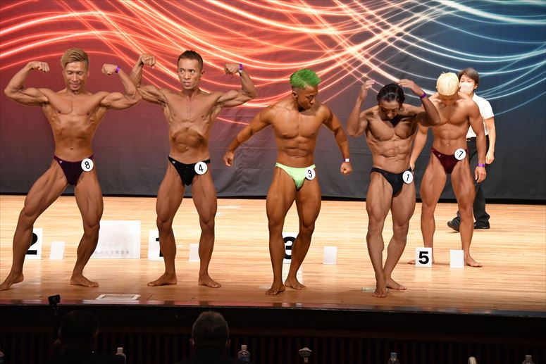 taikai-photo