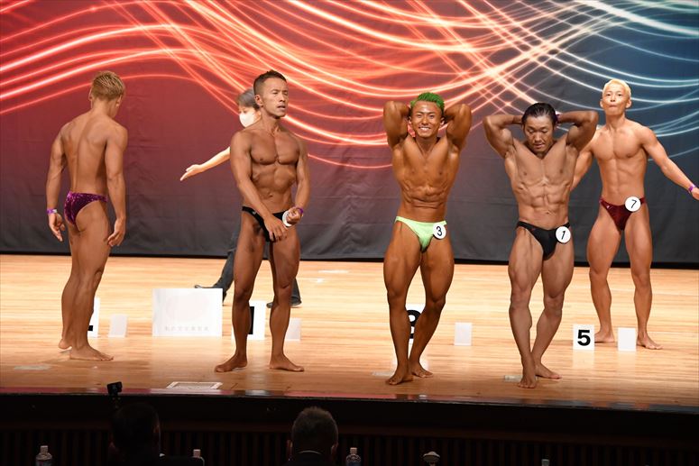 taikai-photo