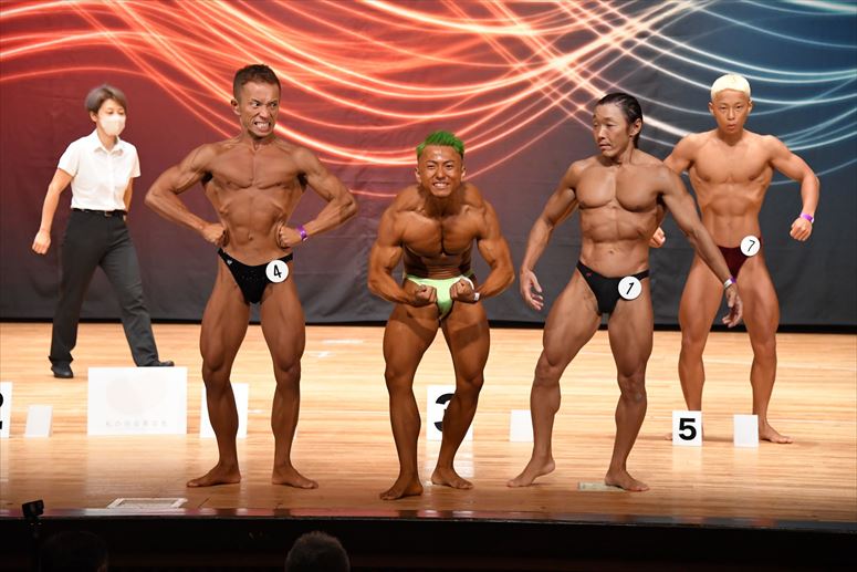 taikai-photo