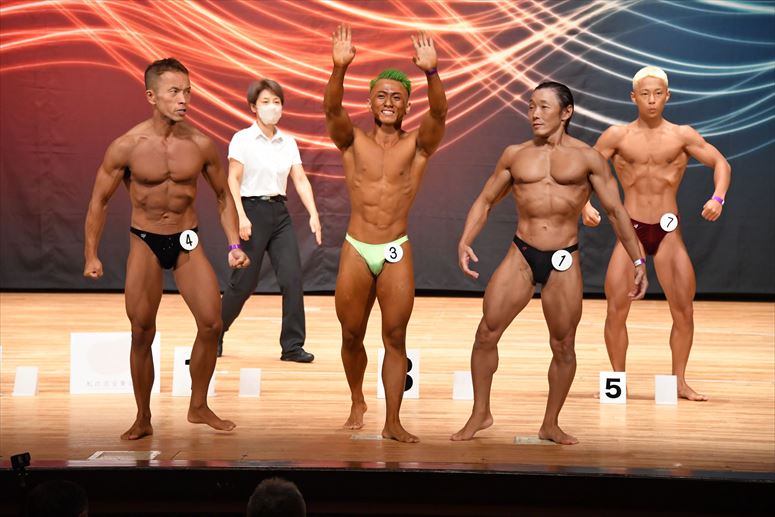 taikai-photo