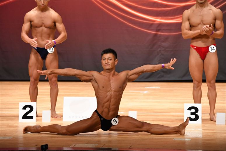 taikai-photo