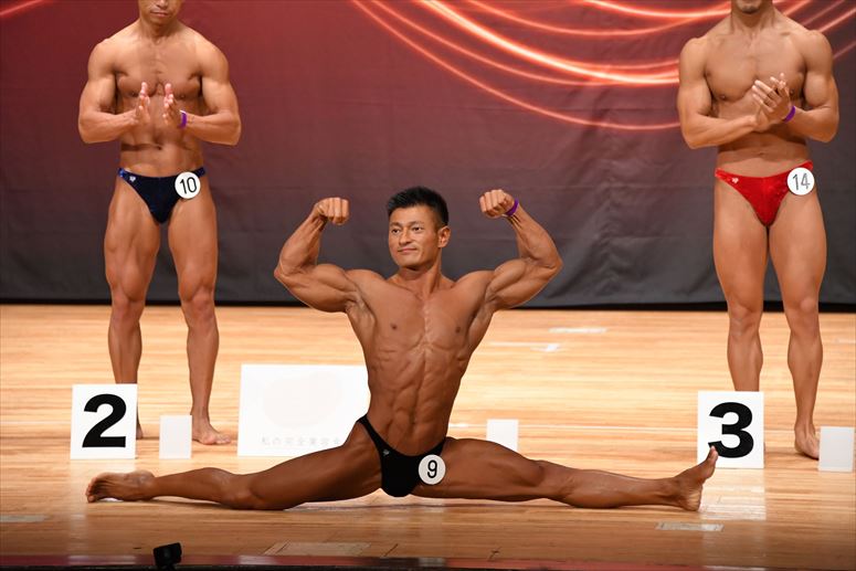 taikai-photo