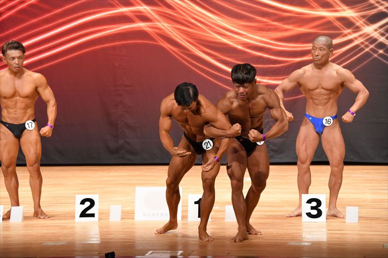 taikai-photo