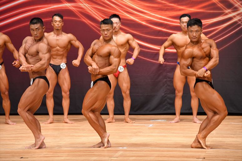 taikai-photo