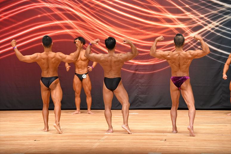taikai-photo