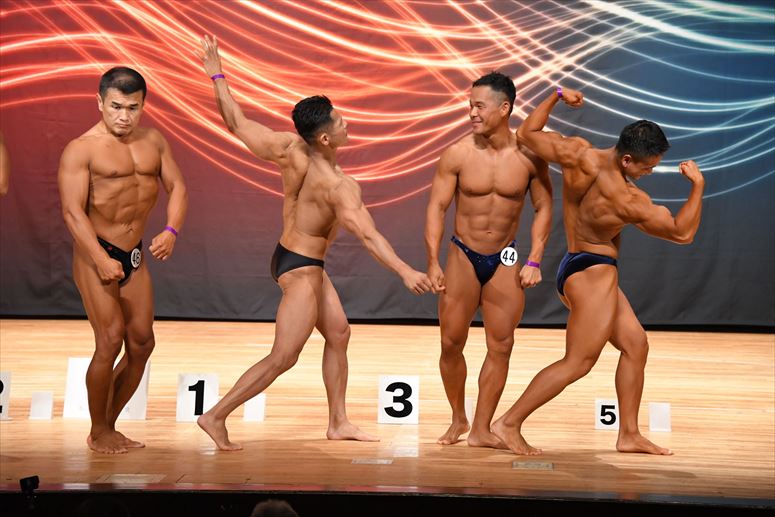 taikai-photo