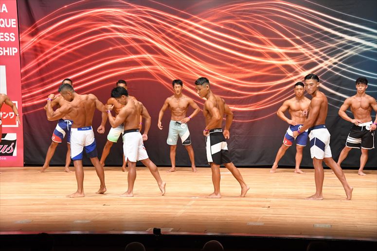 taikai-photo