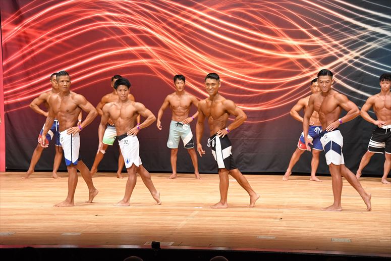 taikai-photo