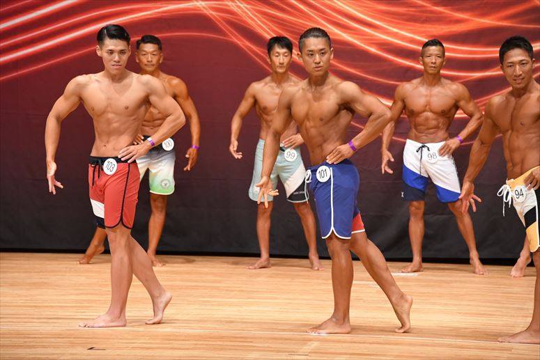 taikai-photo