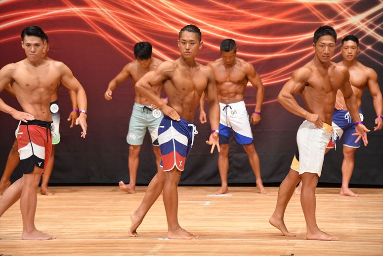taikai-photo