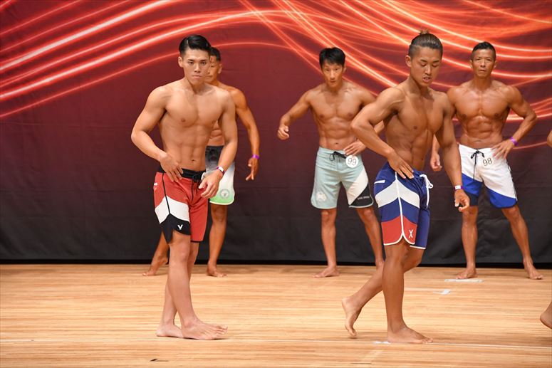 taikai-photo
