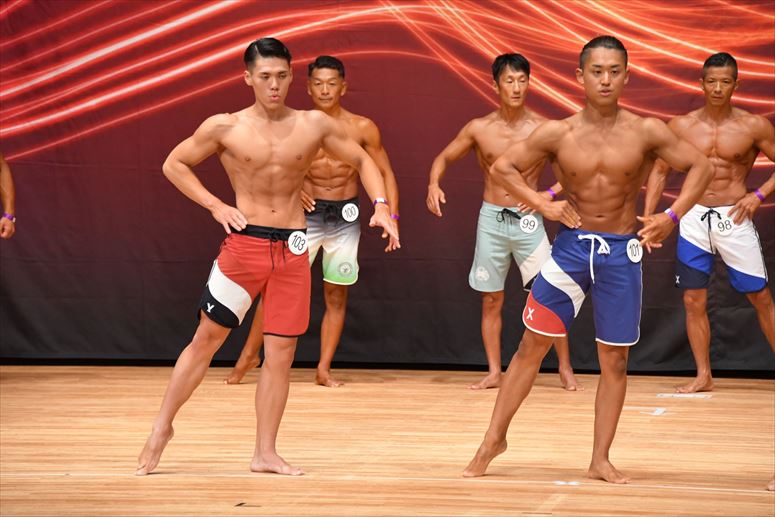 taikai-photo
