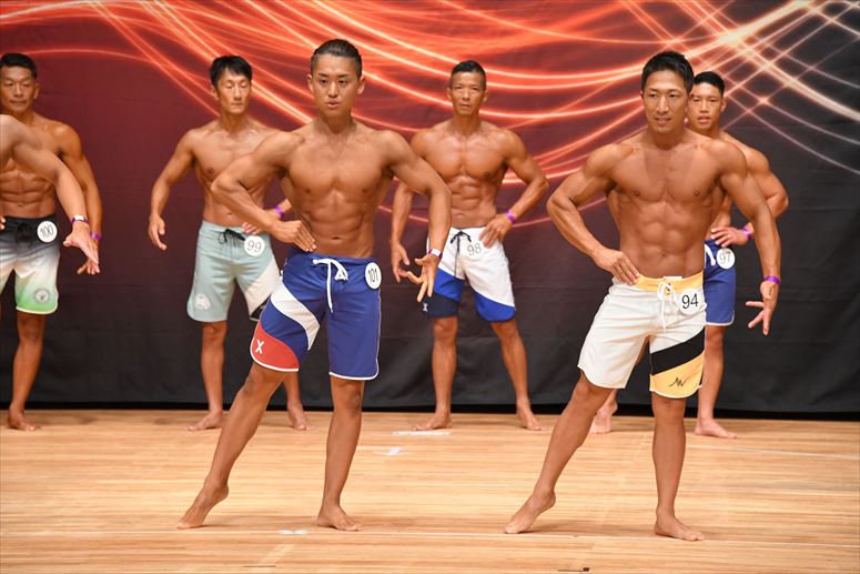 taikai-photo
