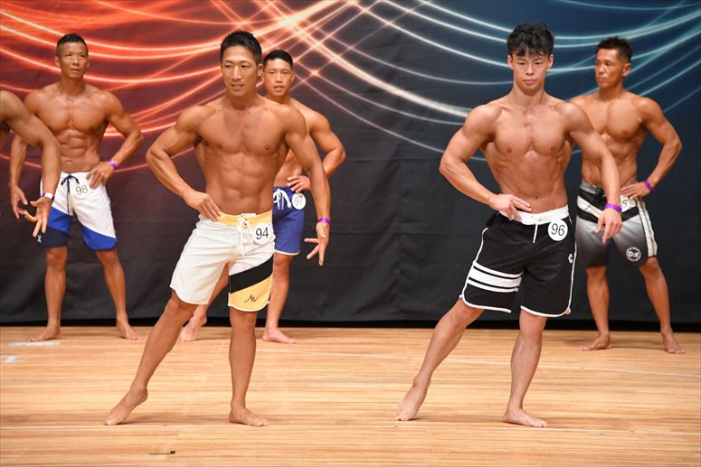 taikai-photo