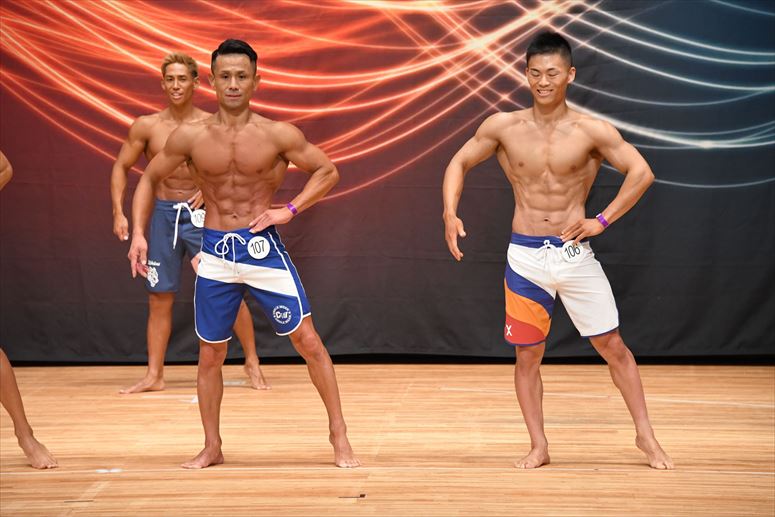 taikai-photo