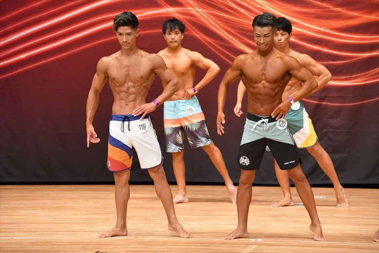 taikai-photo
