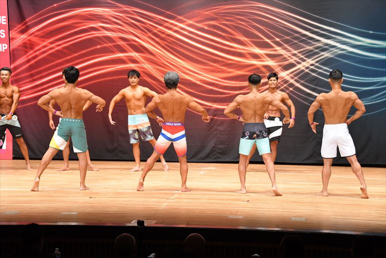 taikai-photo