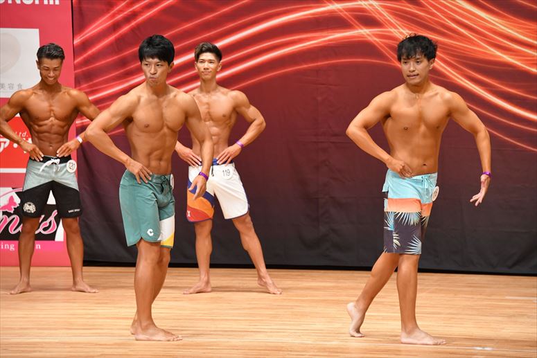 taikai-photo