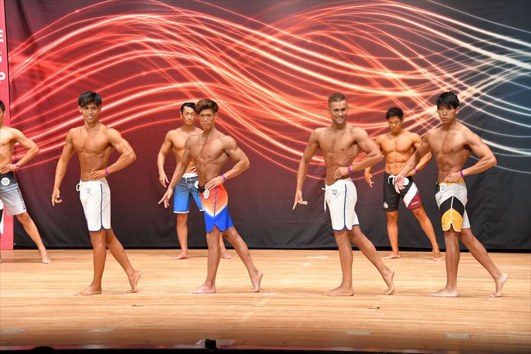 taikai-photo