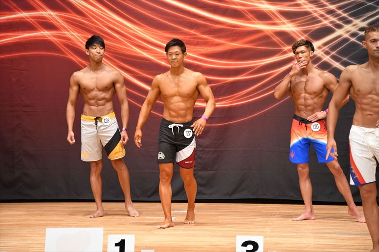 taikai-photo