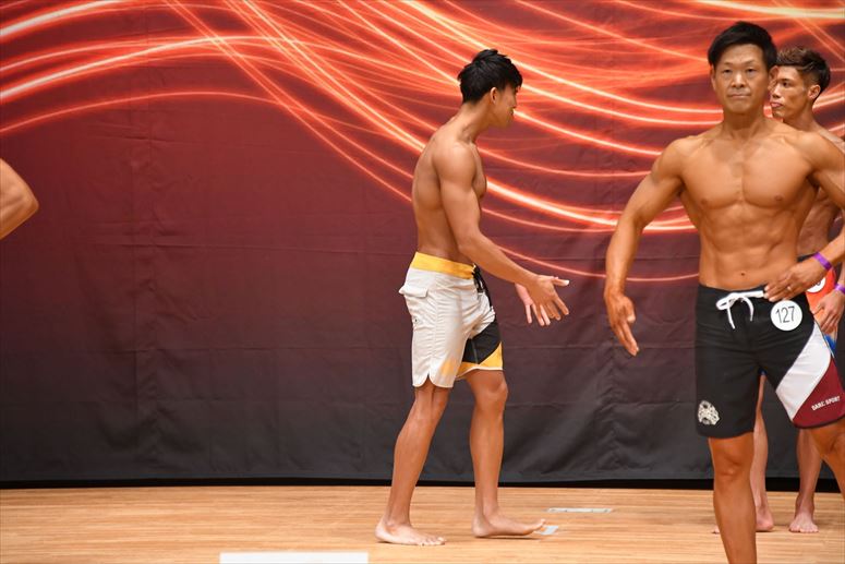 taikai-photo