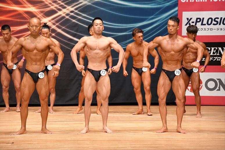 taikai-photo