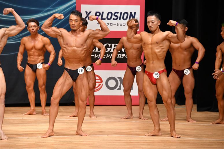 taikai-photo