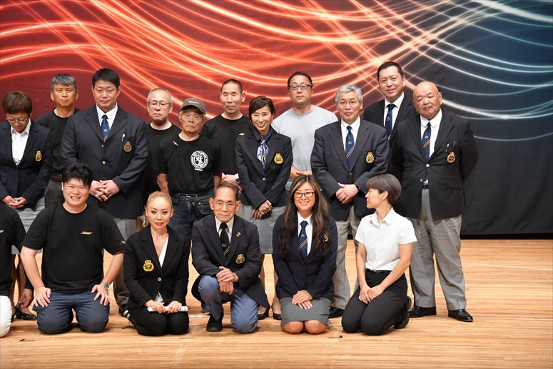 taikai-photo