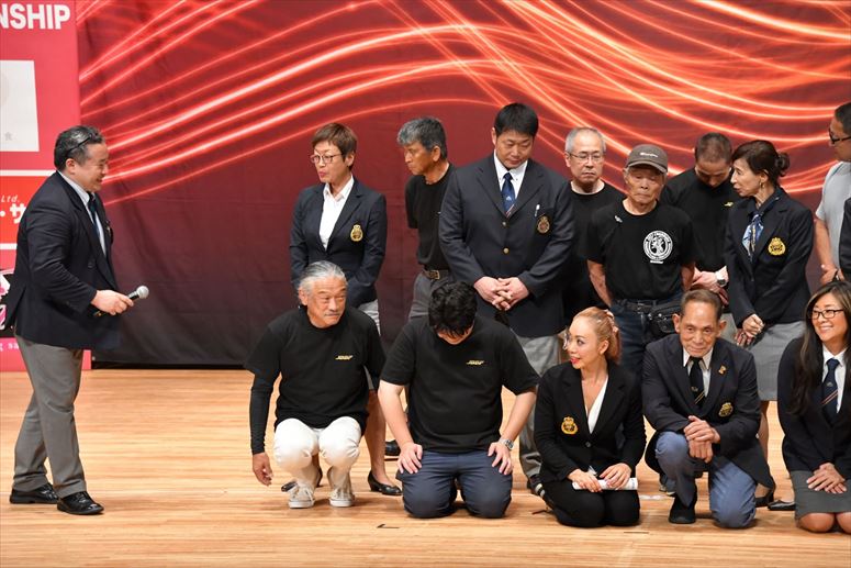 taikai-photo