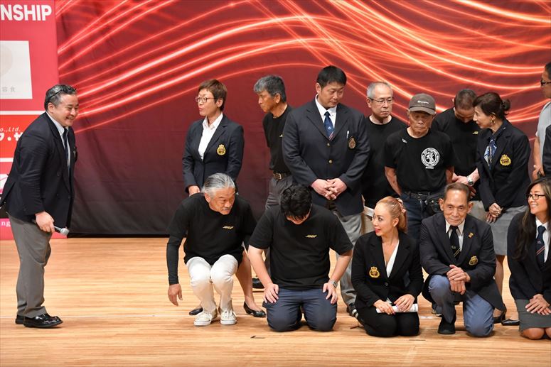 taikai-photo