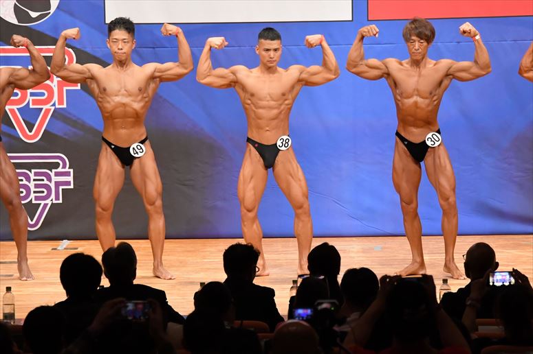 taikai-photo