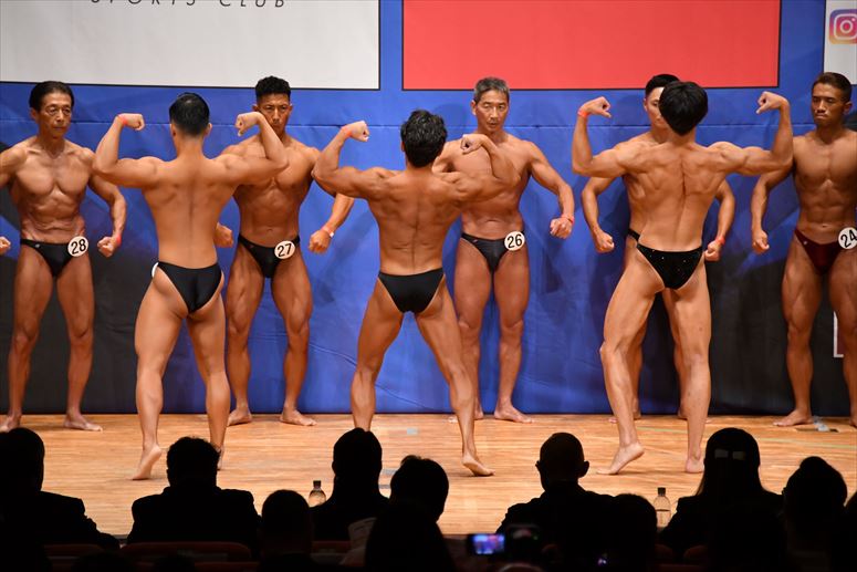 taikai-photo