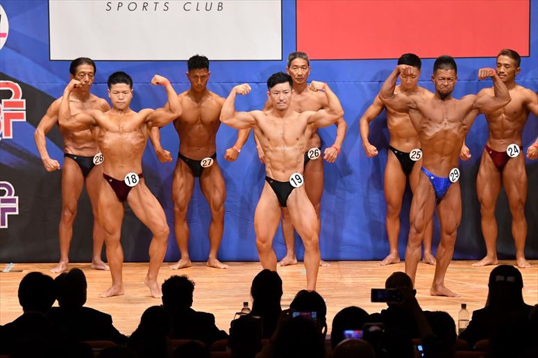 taikai-photo