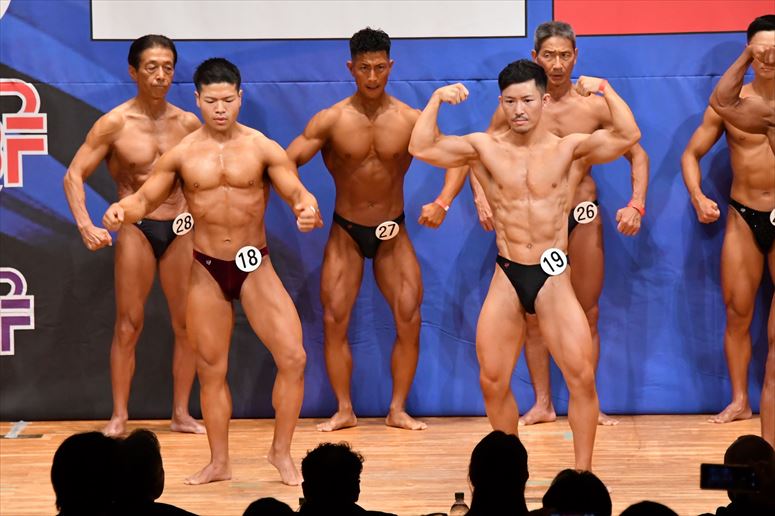 taikai-photo