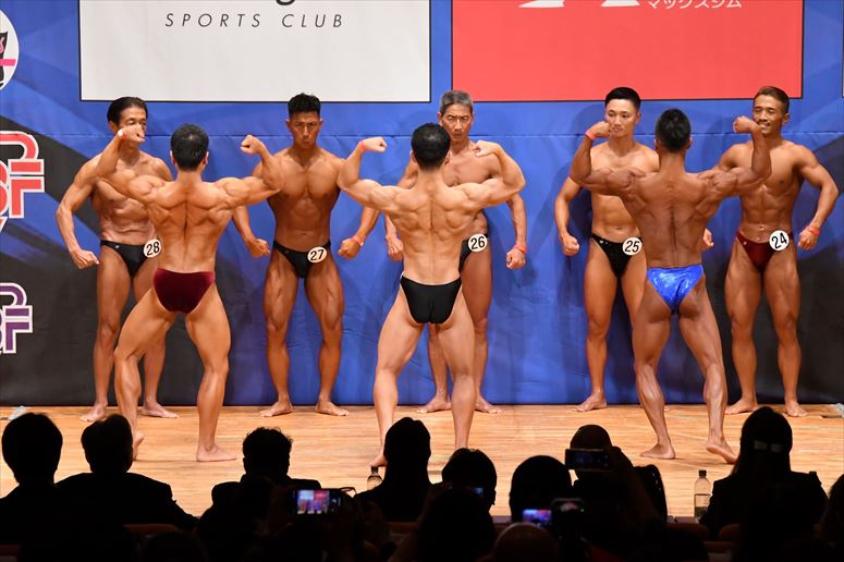 taikai-photo