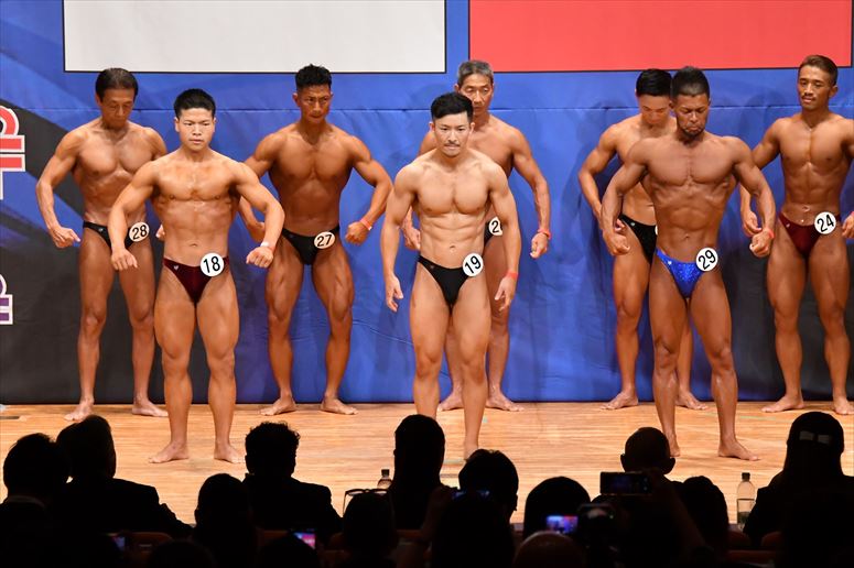 taikai-photo