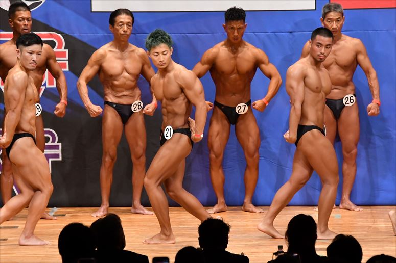 taikai-photo