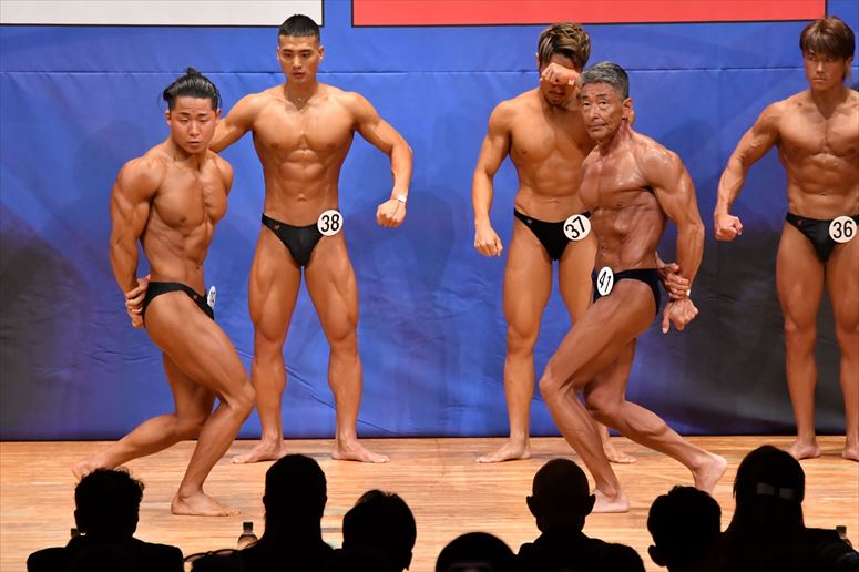 taikai-photo