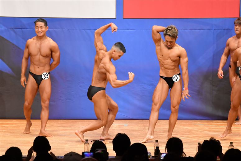 taikai-photo